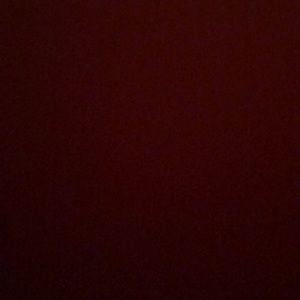 Meet your Posher, Myles